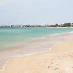Διαμέρισμα Tierra De Mar 26 By Homeprive *