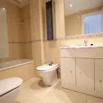 Tierra De Mar 26 By Homeprive Διαμέρισμα Denia