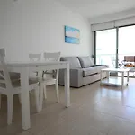 Tierra De Mar 26 By Homeprive