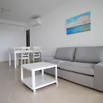 Tierra De Mar 26 By Homeprive Διαμέρισμα Denia