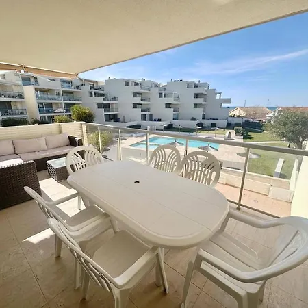 Appartamento Tierra De Mar 26 By Homeprive Dénia