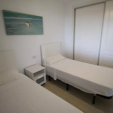 Tierra De Mar 26 By Homeprive