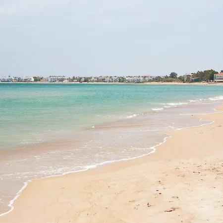 Tierra De Mar 26 By Homeprive Appartamento *