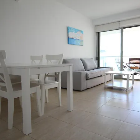 Tierra De Mar 26 By Homeprive