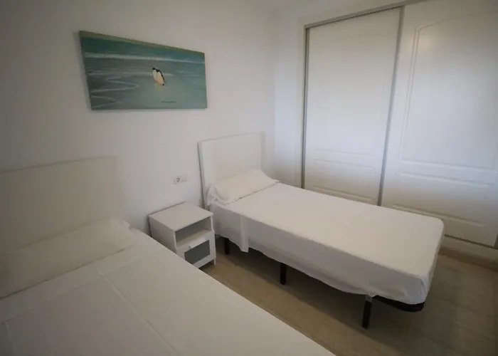 Tierra De Mar 26 By Homeprive